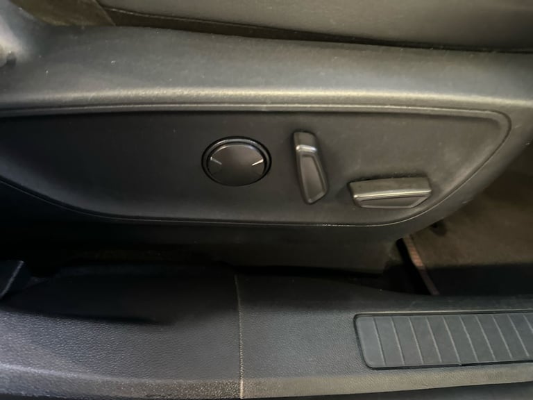 2023 Ford Kuga 2.5 PHEV ST-Line X Edition 5dr CVT HATCHBACK PETROL/ELECTRIC Automatic