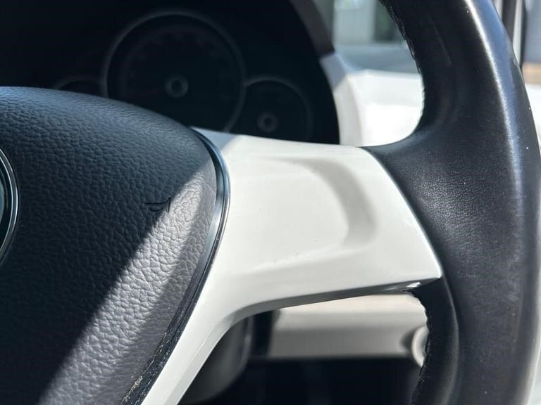 2019 Volkswagen up! Special Eds 1.0 Up Beats 5dr MANUAL Hatchback Petrol Manual