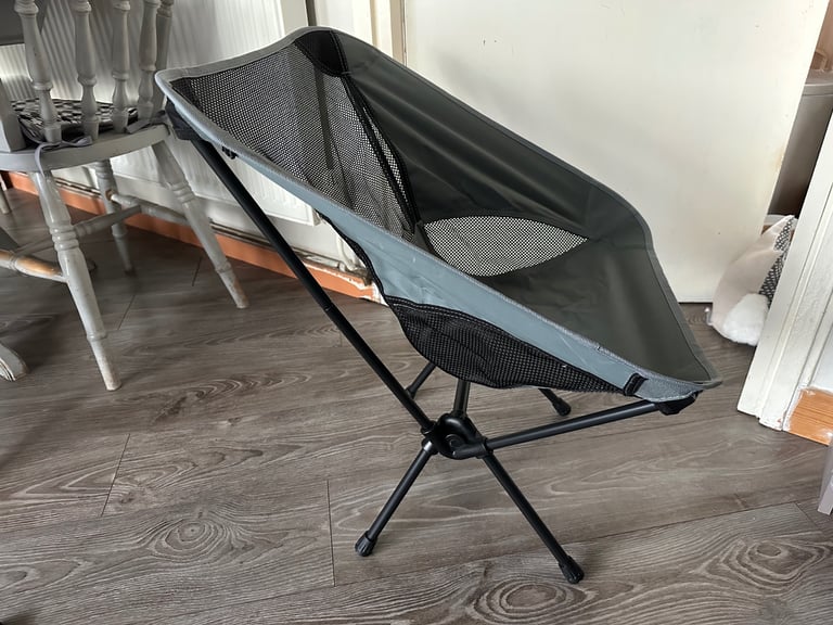 image for Camping chair