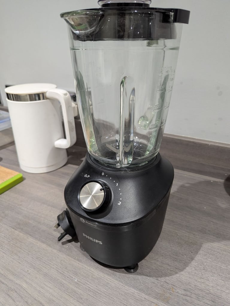 Philips Problend mixer