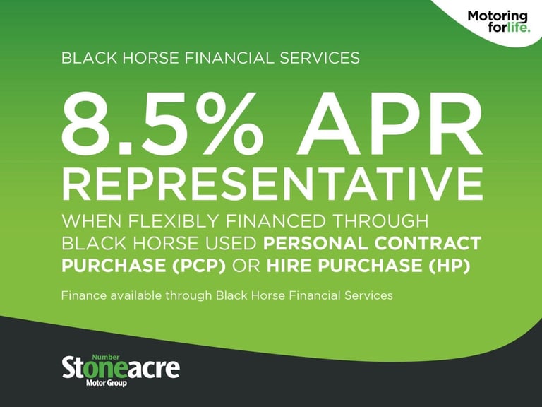 2024 Ford Capri Extended Range 77kWh Select Auto 5dr HATCHBACK Electric Automatic