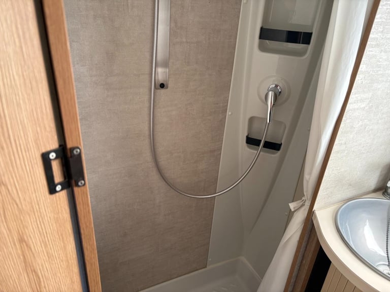 2018 Fiat Ducato RIMOR SEAL 9 MOTORHOME Motorhome Diesel Manual