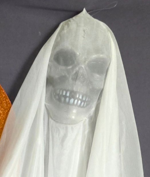 image for Halloween Decorations 