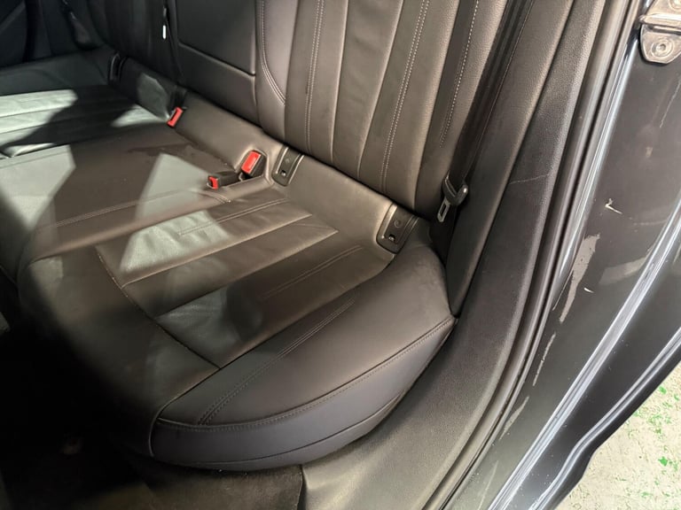 2019 Audi A4 Avant 2.0 TDI 35 Sport Estate 5dr Diesel S Tronic Euro 6 (s/s) (150 ps) ESTATE Diese...