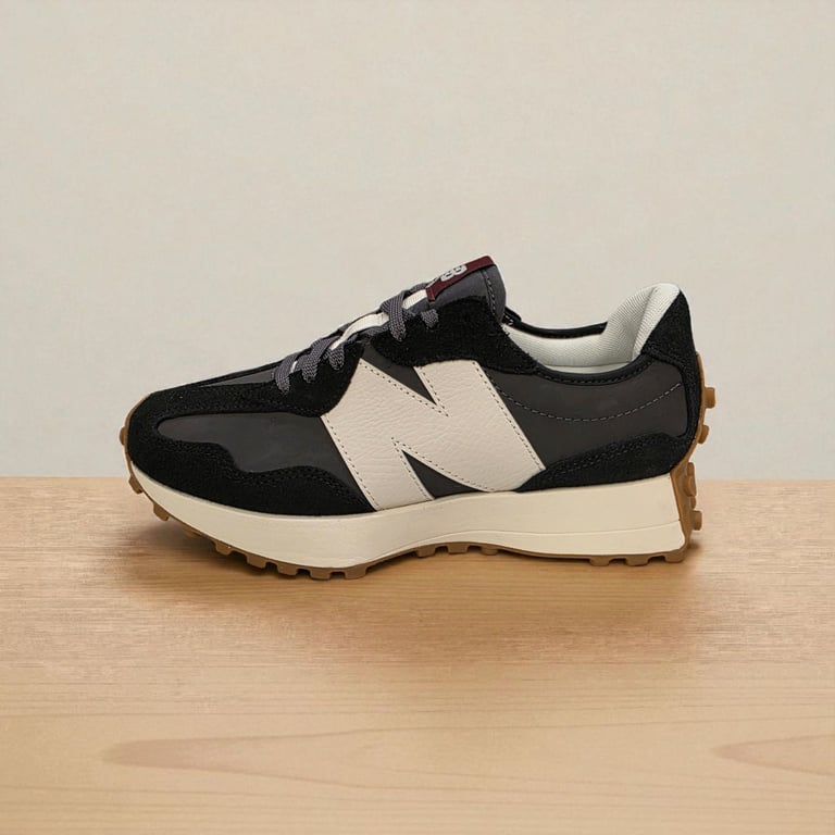 New Balance 327 