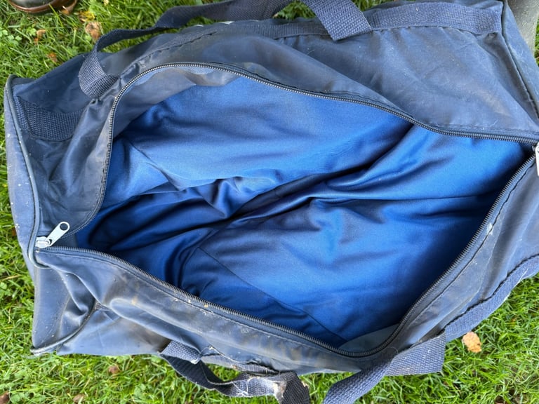 OEM indoor cover for BMW Z4