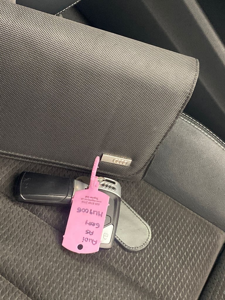 2019 Audi A5 35 TFSI S Line 2dr S Tronic COUPE PETROL Automatic