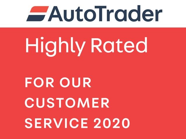 2019 Land Rover Range Rover Evoque 2.0 D180 S 5dr Auto ESTATE DIESEL Automatic