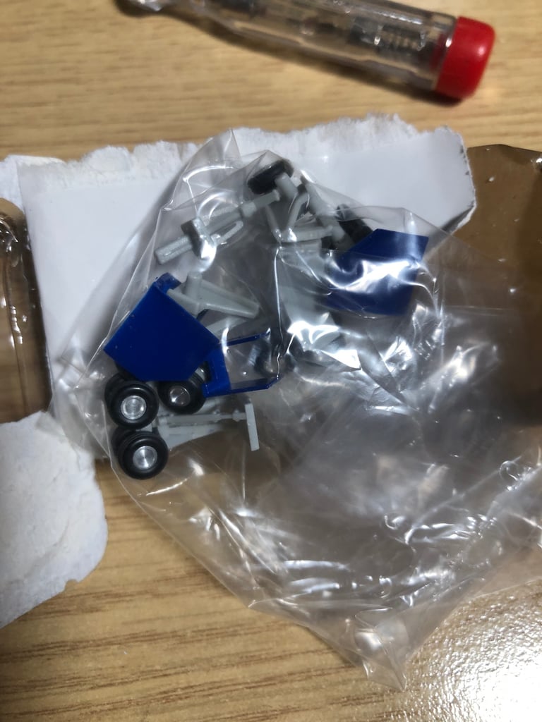 British Airways 747-400 model G-CIVY RARE 