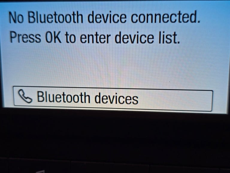 2022 Ford Transit Custom 300 2.0 EcoBlue 130 PS Leader L1 H1 SWB - EURO 6 + BLUETOOTH PANEL VAN D...