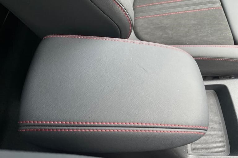 2024 Ford Kuga 2.5 PHEV ST-Line 5dr CVT 360 CAMERA, B&amp;O SOUND SYSTEM, DIGITAL DASH, POWER  Es...