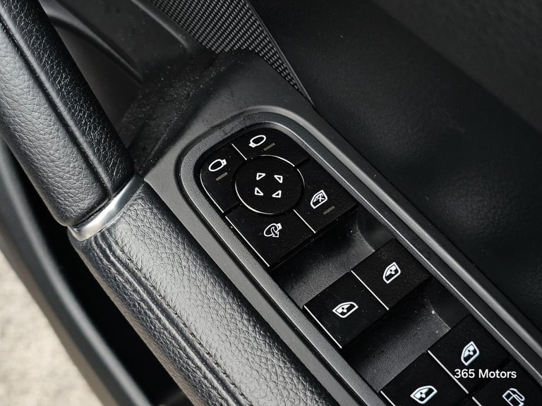 2019 Porsche Cayenne 3.0 V6 E-Hybrid 14.1kWh TiptronicS 4WD Euro 6 (s/s) 5dr (3.6kW Charger) ESTA...