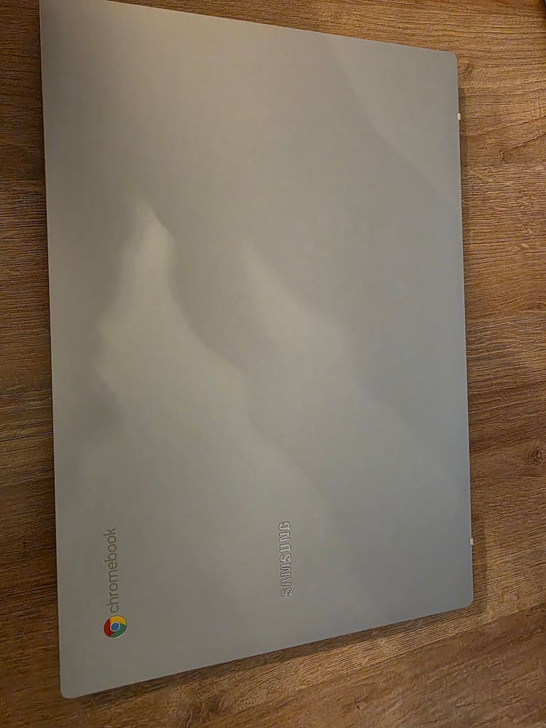 image for Samsung chromebook 