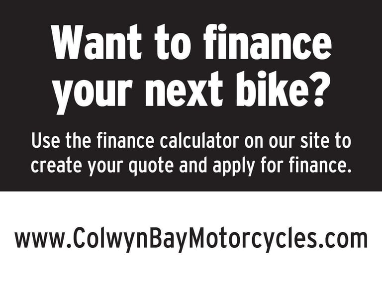 2023 TM RN144 Racing, 2 Stroke, 144 Carb, KYB Suspension, Excel Rims, Nice Pipe