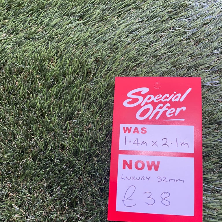 Astro turf grass luxury garden outdoor house winter sale 