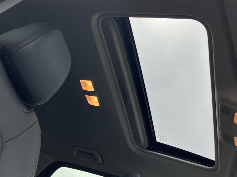 2018 Mazda CX-5 2.2d [184] Sport Nav+ 5dr Auto AWD ESTATE DIESEL Automatic