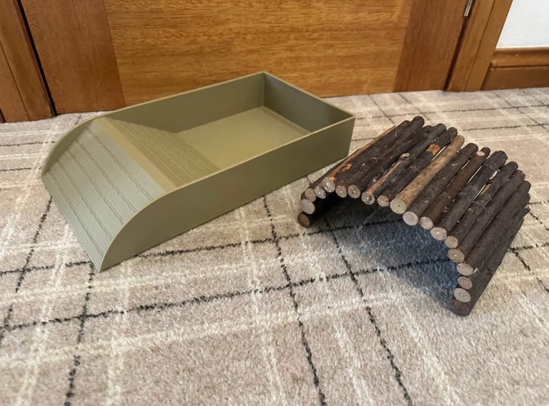 Tortoise - Reptile Accessories  