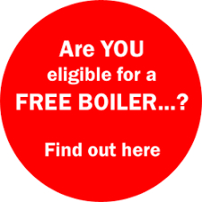 image for Boiler,Grants Apply