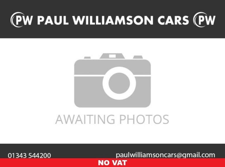 image for 2021 Ford Ranger Pick Up Double Cab Wildtrak 2.0 EcoBlue 213 Auto PICK UP DIESEL Automatic