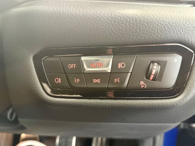 2022 72 TOYOTA SUPRA 3.0T GR COUPE 3DR PETROL MANUAL EURO 6 (S/S) (340 PS)