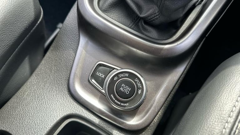 2022 Suzuki Vitara 1.4 Boosterjet MHEV SZ5 SUV 5dr Petrol Hybrid Manual ALLGRIP Euro 6 (s/s) ( Es...