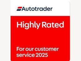 2017 Peugeot 308 1.6 BlueHDi 120 GT Line 5dr EAT6 ESTATE DIESEL Automatic