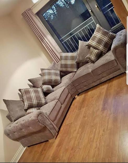 IKEA's Comfy Sofas and Armchairs: Ultimate Relaxation for Your Home
