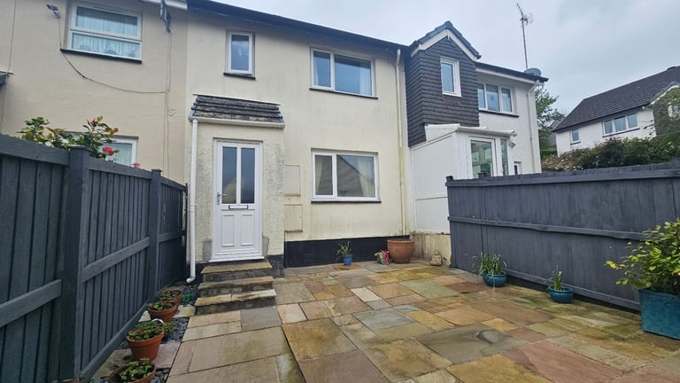 3 Bedroom Home for rent in Dartmouth 