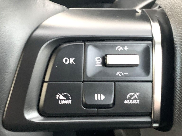 2023 Citroen e-C4 50kWh C-Series Edition Auto 5dr (7.4kW Charger) HATCHBACK Electric Automatic