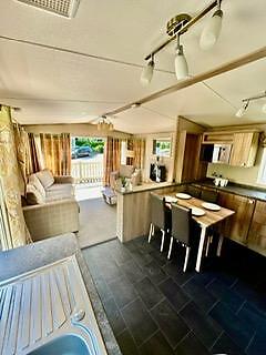 NOW REDUCED! NO AGE LIMIT PARK, 11 MONTH SEASON, FREE 2024 SITE FEES 