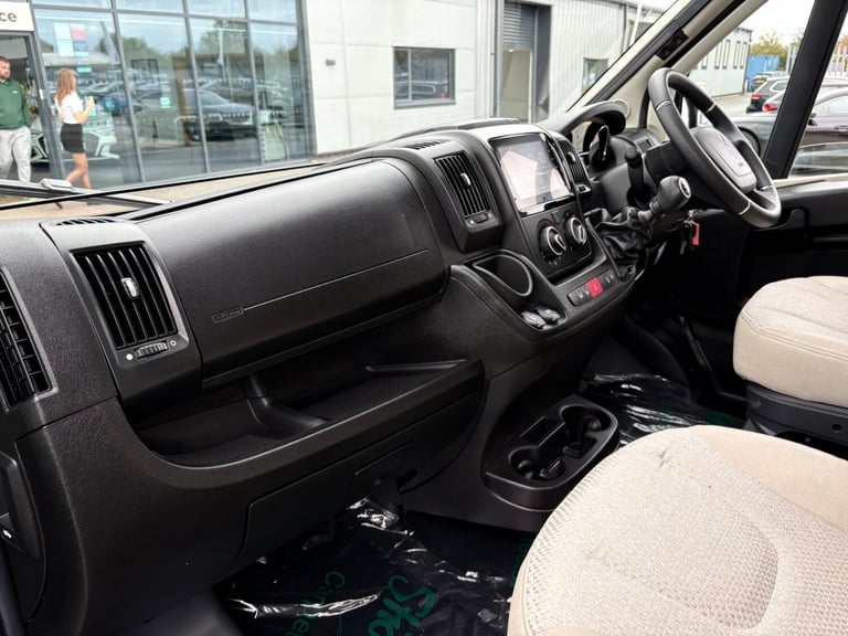 2024 Peugeot Autograph 79-4 I DIESEL Manual