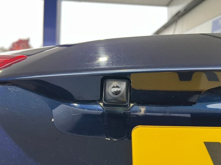 2018 18 SUZUKI SX4 S-CROSS 1.6 DDIS SZ5 SUV 5DR DIESEL MANUAL ALLGRIP EURO 6 (S/