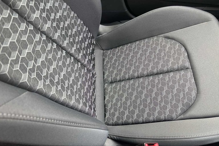 2025 Audi A1 30 TFSI Sport 5dr S Tronic Hatchback Petrol Automatic