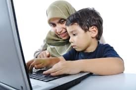 FREE QURAN CLASSES ONLINE⭐️ BEST FEMALE QURAN TEACHERS ☎️ QURAN LESSONS 🌟 LEARN QURAN ACADEMY 