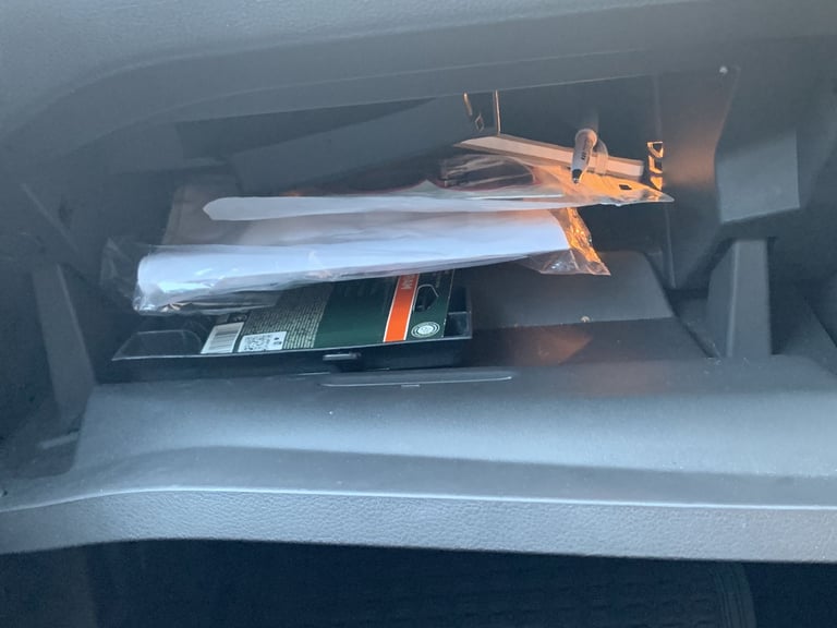 Ford, FOCUS, Hatchback, 2013, Manual, 998 (cc), 5 doors