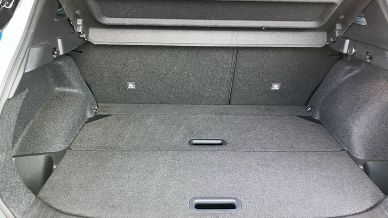 2024 Nissan Qashqai 1.3 DIG-T MHEV Tekna Euro 6 (s/s) 5dr HATCHBACK Petrol/Electric Hybrid Manual