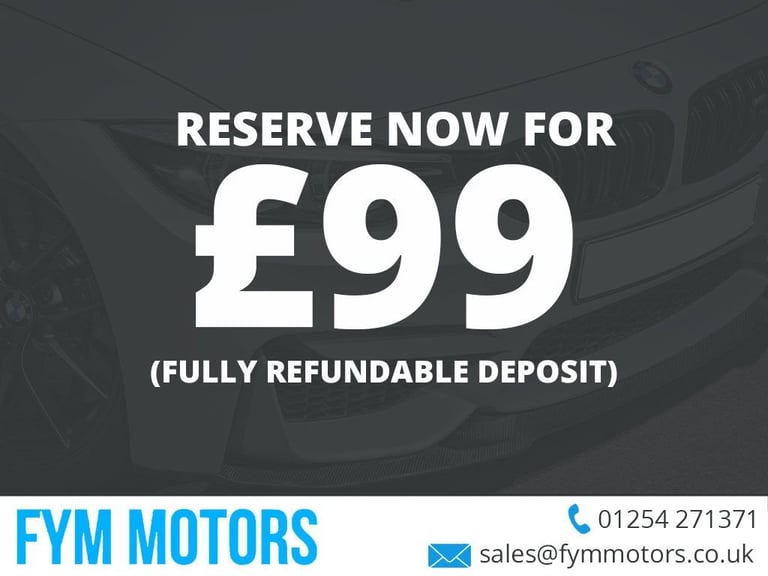 2015 Volkswagen Golf 1.4 TSI BlueMotion Tech ACT GT Hatchback 5dr Petrol Manual Euro 6 (s/s) (15 ...