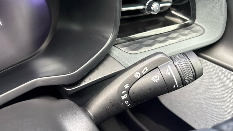 2022 Polestar Polestar 2 Single Motor 78kWh Long Range Fastback 5dr Electric Auto FWD (231 ps) Ha...