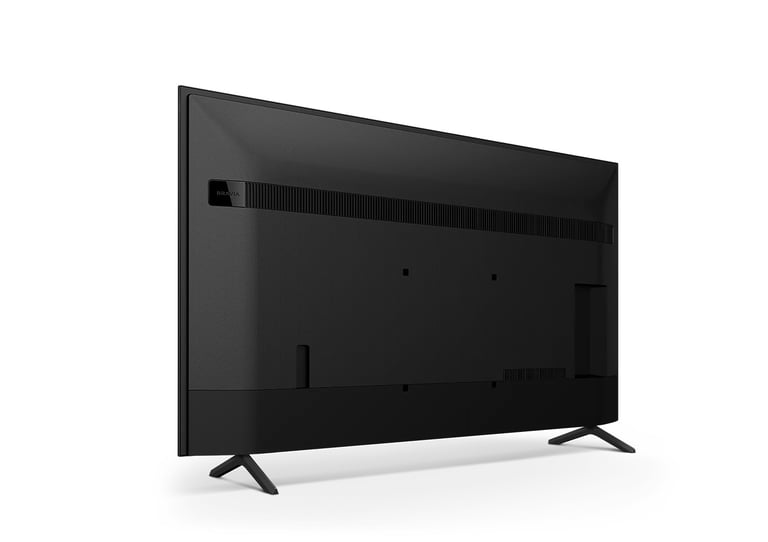 Excellent condition Sony KD-43X75WL Smart TV, 43", 4K Ultra HD in Wembley Area