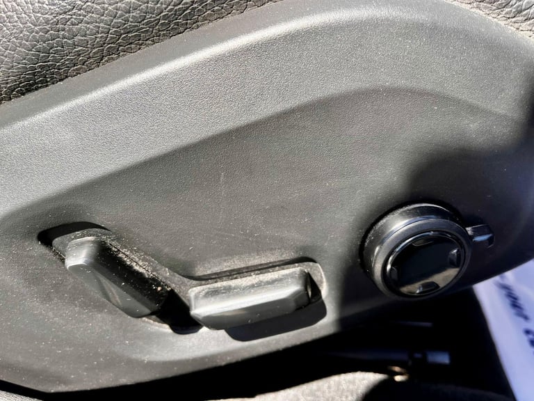 2021 Volvo V60 Cross Country 2.0 B4 MHEV Auto AWD Euro 6 (s/s) 5dr ESTATE Diesel/Electric Hybrid ...