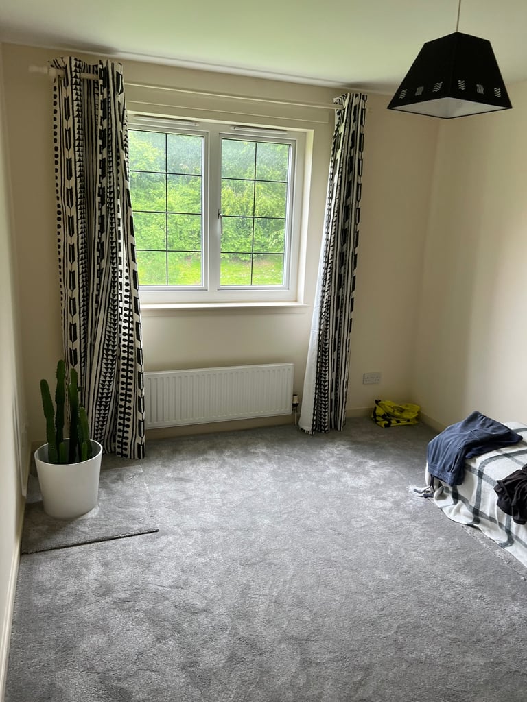2 double bedroom flat for rent 