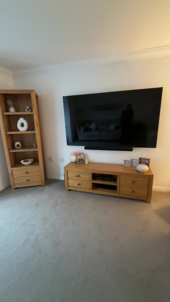 Livingroom furniture 