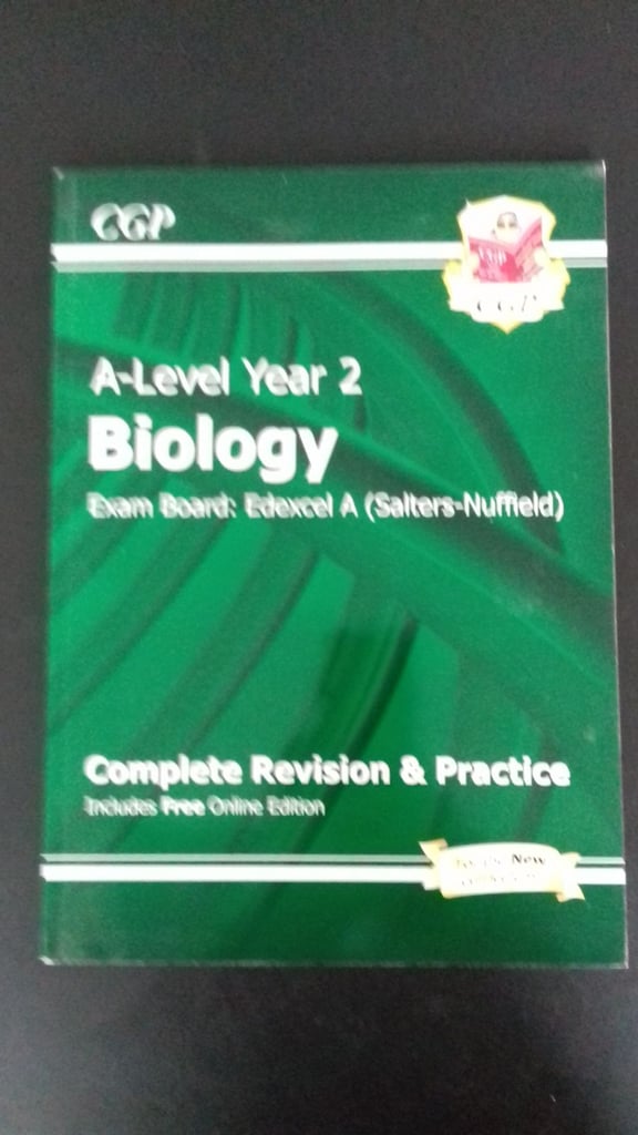 Various academic books upto A level - have a big selection