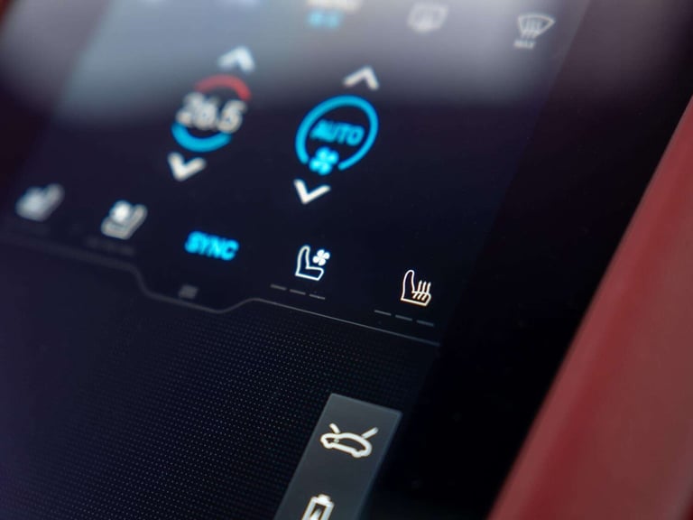  Porsche Taycan Models Taycan Turbo Cross Turismo (MY22) Estate Electric Automatic