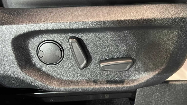  Ford Ranger Pick Up Double Cab MS-RT 3.0 EcoBlue V6 240 Auto Double Cab Pick-up Diesel Automatic