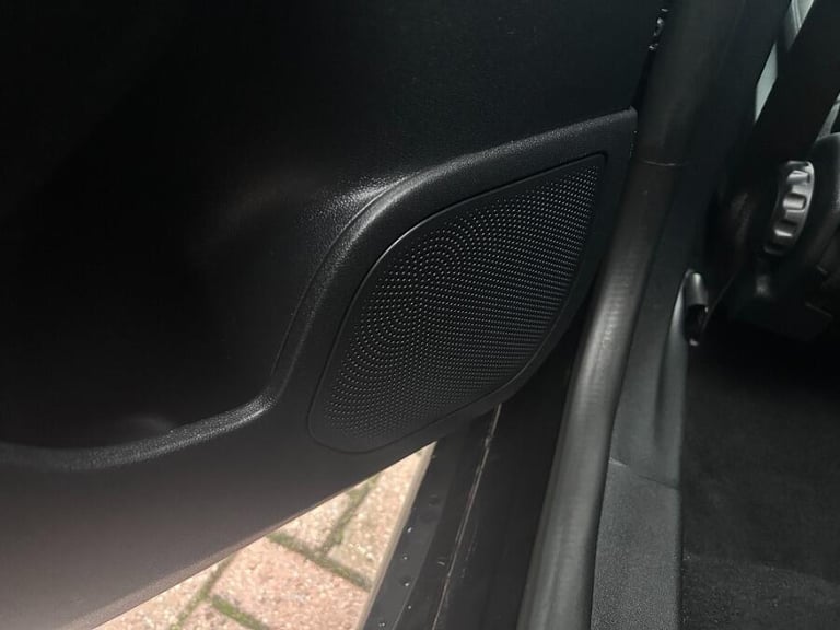 2023 Ford Fiesta 1.0t Ecoboost Active Hatchback 5dr Petrol Manual Euro 6 (s/s) (100 Ps) HATCHBACK...