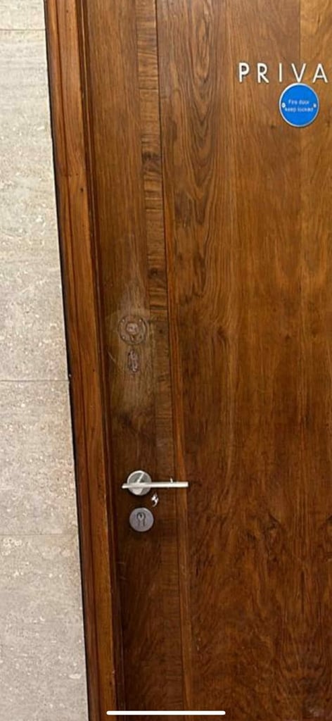 image for Furniture Repair  Restoration  French Polisher