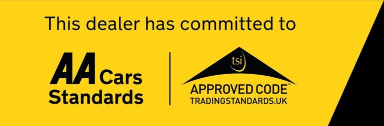 2015 Audi A4 1.8 TFSI S line Euro 6 (s/s) 4dr (Nav) SALOON Petrol Manual