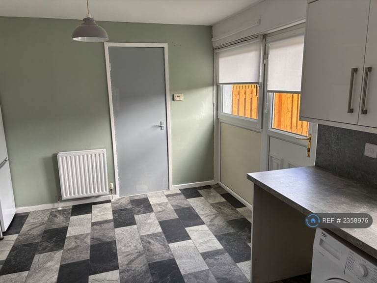 3 bedroom house in Ardgour Parade Carfin, Motherwell, ML1 (3 bed) (#2358976)