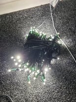 image for Led string lights
